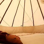 La Ferme Aventure *