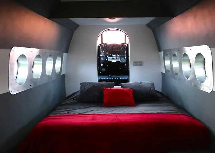 La Ferme Aventure La Chapelle-aux-Bois