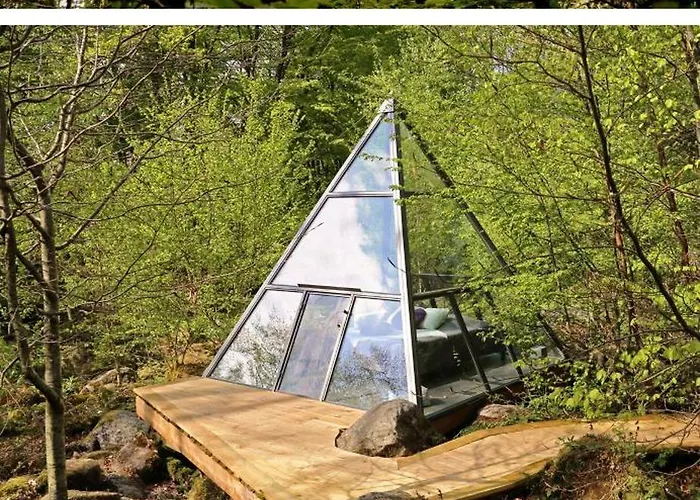 Kemp La Ferme Aventure La Chapelle-aux-Bois